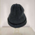 メゾンミハラヤスヒロ Maison MIHARA YASUHIRO in・stru(men-tal). Knit Cap メンズ FREE