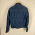 リーバイス Levis 70505-0217 715刻印 USA製 96s 4TH デニムジャケット メンズ 38