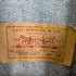 リーバイス Levis 70505-0217 715刻印 USA製 96s 4TH デニムジャケット メンズ 38