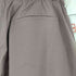 ザラ ZARA イージー カーゴパンツ レディース JPN:M