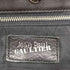 ジャンポールゴルチエ Jean Paul GAULTIER レザーメッセンジャーバッグ メンズ