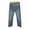 リーバイス Levis 501 544刻印 USA製 95S ボタンフライストレートデニムパンツ メンズ W29 L36