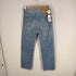 リーバイス Levis 501 544刻印 USA製 95S ボタンフライストレートデニムパンツ メンズ W29 L36