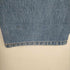 リーバイス Levis 501 544刻印 USA製 95S ボタンフライストレートデニムパンツ メンズ W29 L36