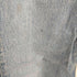 リーバイス Levis 501 544刻印 USA製 95S ボタンフライストレートデニムパンツ メンズ W29 L36