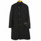 ワイスリー Y-3 FUTURE SPORT COAT メッシュ切替コート メンズ import:S