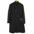 ワイスリー Y-3 FUTURE SPORT COAT メッシュ切替コート メンズ import:S