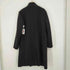 ワイスリー Y-3 FUTURE SPORT COAT メッシュ切替コート メンズ import:S