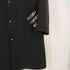 ワイスリー Y-3 FUTURE SPORT COAT メッシュ切替コート メンズ import:S