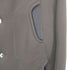 ワイスリー Y-3 FUTURE SPORT COAT メッシュ切替コート メンズ import:S