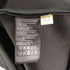 ワイスリー Y-3 FUTURE SPORT COAT メッシュ切替コート メンズ import:S