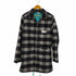 プーマ PUMA RHUDE AOPコート メンズ import:S