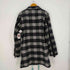 プーマ PUMA RHUDE AOPコート メンズ import:S
