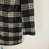 プーマ PUMA RHUDE AOPコート メンズ import:S