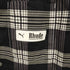 プーマ PUMA RHUDE AOPコート メンズ import:S