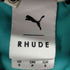 プーマ PUMA RHUDE AOPコート メンズ import:S