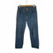 リーバイス Levis 501 520刻印 94S USA製 ボタンフライ テーパードデニムパンツ メンズ w29 l30