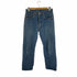 リーバイス Levis 501 520刻印 94S USA製 ボタンフライ テーパードデニムパンツ メンズ w29 l30