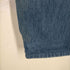 リーバイス Levis 501 520刻印 94S USA製 ボタンフライ テーパードデニムパンツ メンズ w29 l30