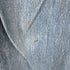 リーバイス Levis 501 520刻印 94S USA製 ボタンフライ テーパードデニムパンツ メンズ w29 l30