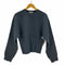 リムアーク RIM.ARK High tension rib knit レディース