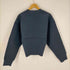 リムアーク RIM.ARK High tension rib knit レディース