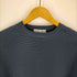 リムアーク RIM.ARK High tension rib knit レディース