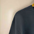 リムアーク RIM.ARK High tension rib knit レディース