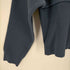 リムアーク RIM.ARK High tension rib knit レディース