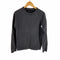 ソルカ SOLCA クルーネックコットンスウェット メンズ import:S