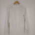 リムアーク RIM.ARK Long sleeve quilting blouse レディース