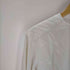 リムアーク RIM.ARK Long sleeve quilting blouse レディース