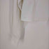 リムアーク RIM.ARK Long sleeve quilting blouse レディース