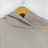 リムアーク RIM.ARK Largish hoody tops ダンボールニット レディース JPN:36