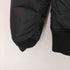 エクストララージ X-LARGE 別注 TIGHT MA-1 バックロゴ リバーシブルブルゾン メンズ JPN:XL