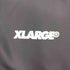 エクストララージ X-LARGE 別注 TIGHT MA-1 バックロゴ リバーシブルブルゾン メンズ JPN:XL