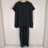 リムアーク RIM.ARK 2set knit long OP レディース 38