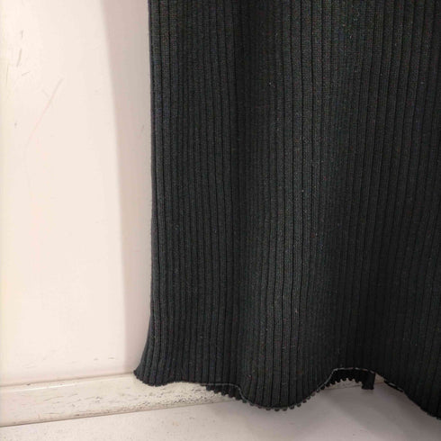 リムアーク RIM.ARK 2set knit long OP レディース 38