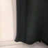 リムアーク RIM.ARK 2set knit long OP レディース 38