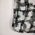 リムアーク RIM.ARK Plaid formation SK レディース