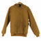 カーハート Carhartt ACTIVE JACKET / アクティブジャケット メンズ JPN:M