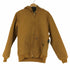 カーハート Carhartt ACTIVE JACKET / アクティブジャケット メンズ JPN:M