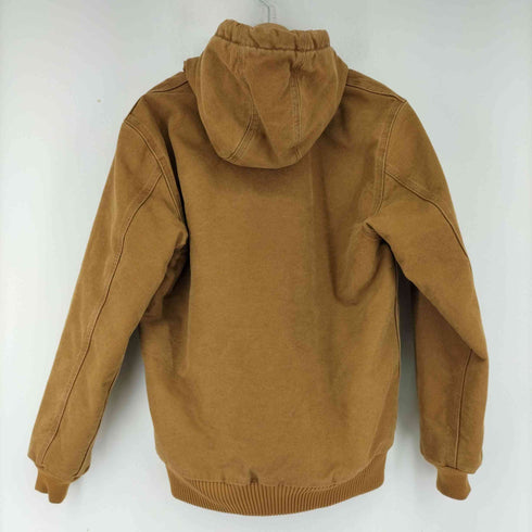 カーハート Carhartt ACTIVE JACKET / アクティブジャケット メンズ JPN:M