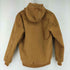 カーハート Carhartt ACTIVE JACKET / アクティブジャケット メンズ JPN:M