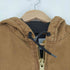 カーハート Carhartt ACTIVE JACKET / アクティブジャケット メンズ JPN:M