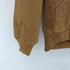 カーハート Carhartt ACTIVE JACKET / アクティブジャケット メンズ JPN:M