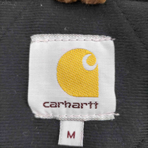 カーハート Carhartt ACTIVE JACKET / アクティブジャケット メンズ JPN:M