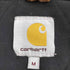 カーハート Carhartt ACTIVE JACKET / アクティブジャケット メンズ JPN:M