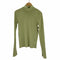 ヘリンドットサイ HeRIN.CYE Mesh inner tops レディース FREE