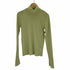 ヘリンドットサイ HeRIN.CYE Mesh inner tops レディース FREE